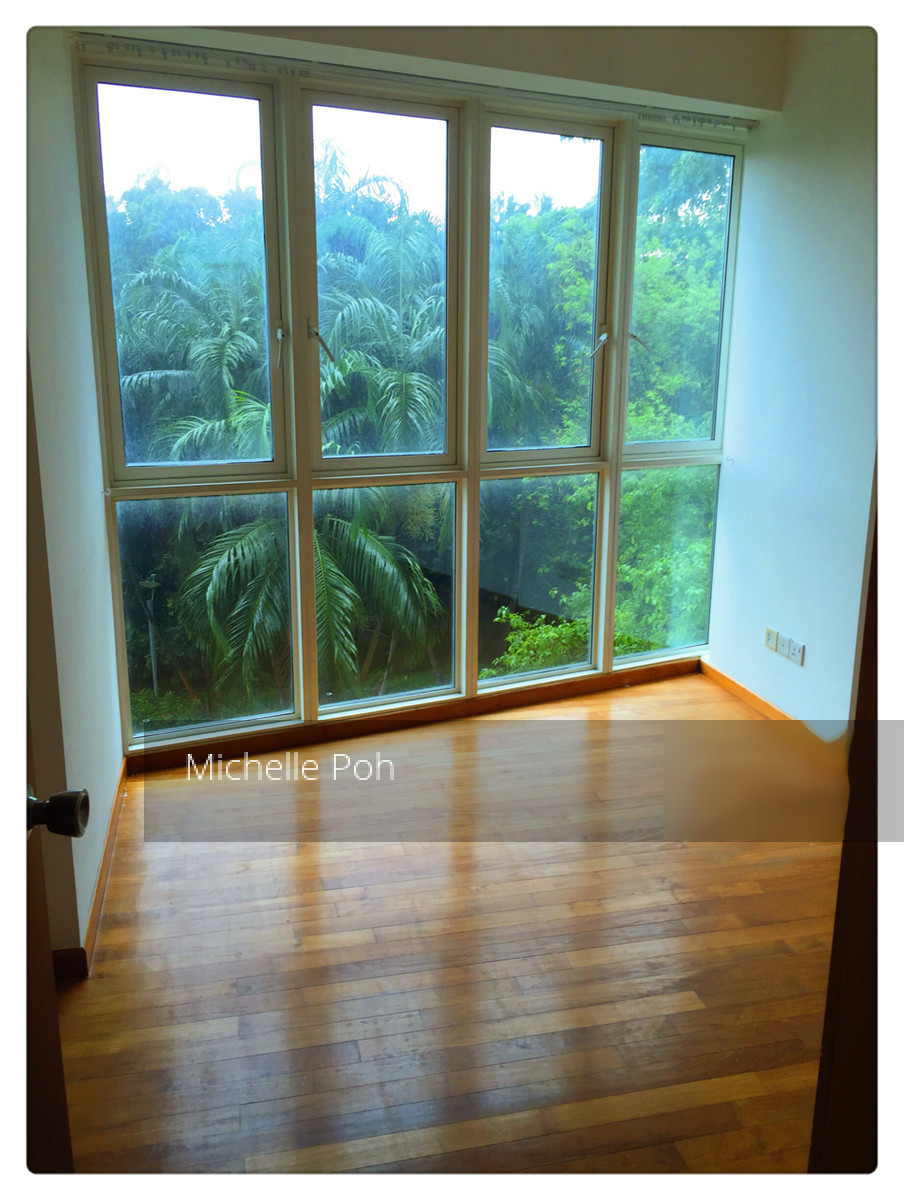 Cote D'Azur (D15), Condominium #135270502